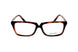 Valentino V2665 Eyeglasses