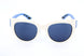 Dior DIORDECALE1 Sunglasses