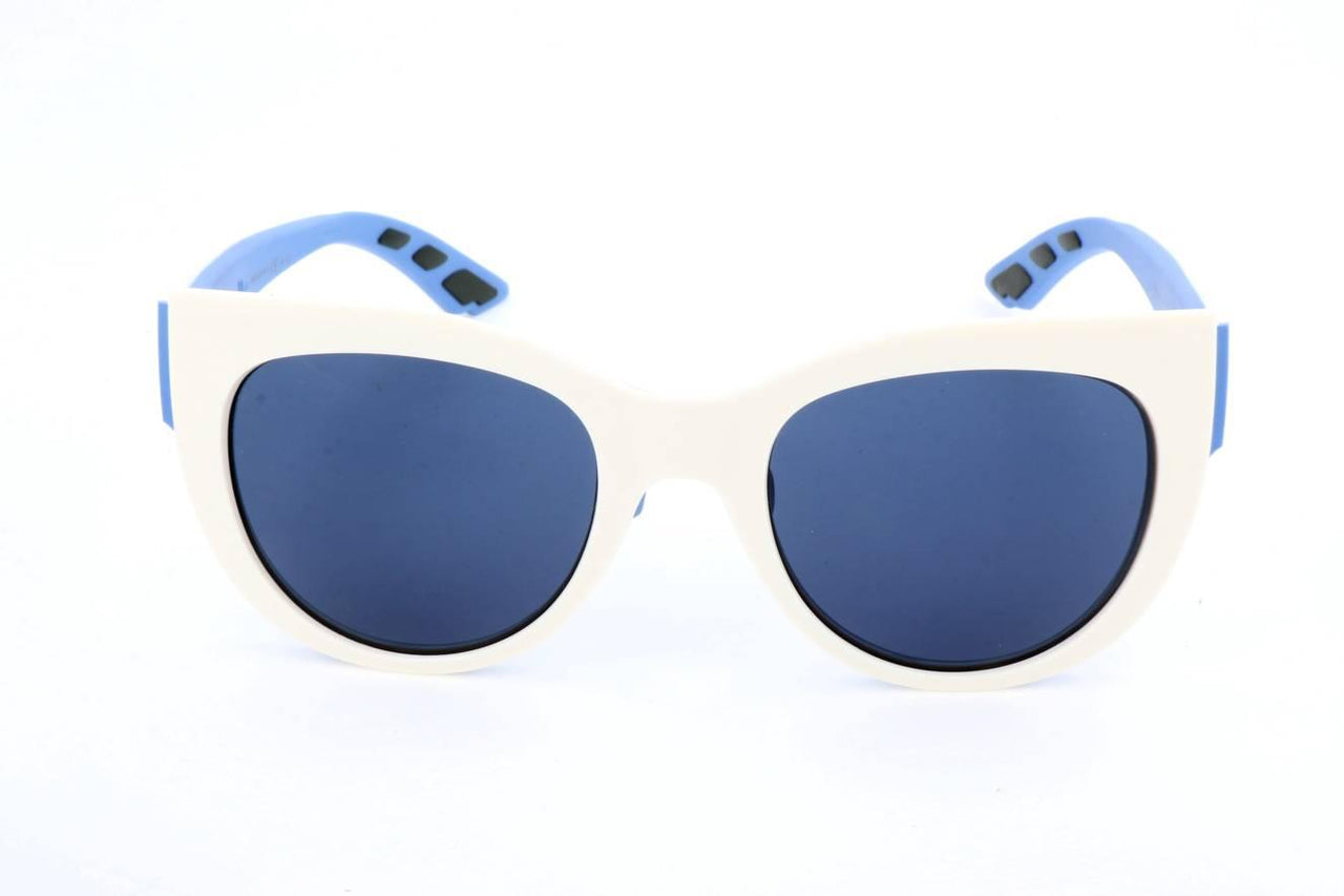 BRK - IVORY LIGHT BLUE