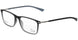 Jaguar 36829 Eyeglasses