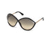 Tom Ford 0528 Sunglasses