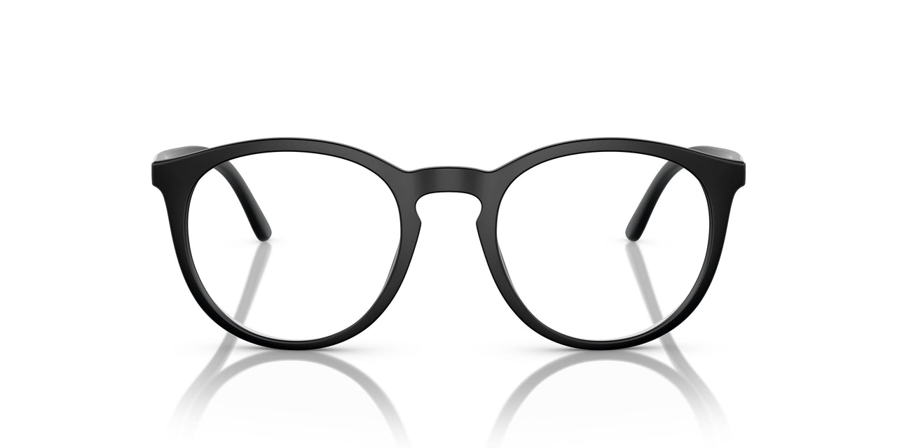588687 - Black - Grey Blue