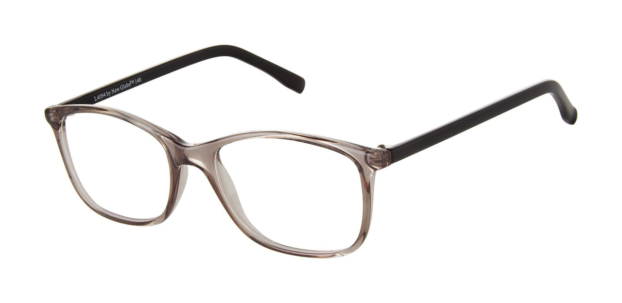 New Globe L4094 Eyeglasses