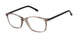 New Globe L4094 Eyeglasses