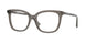 Burberry 2430F Eyeglasses