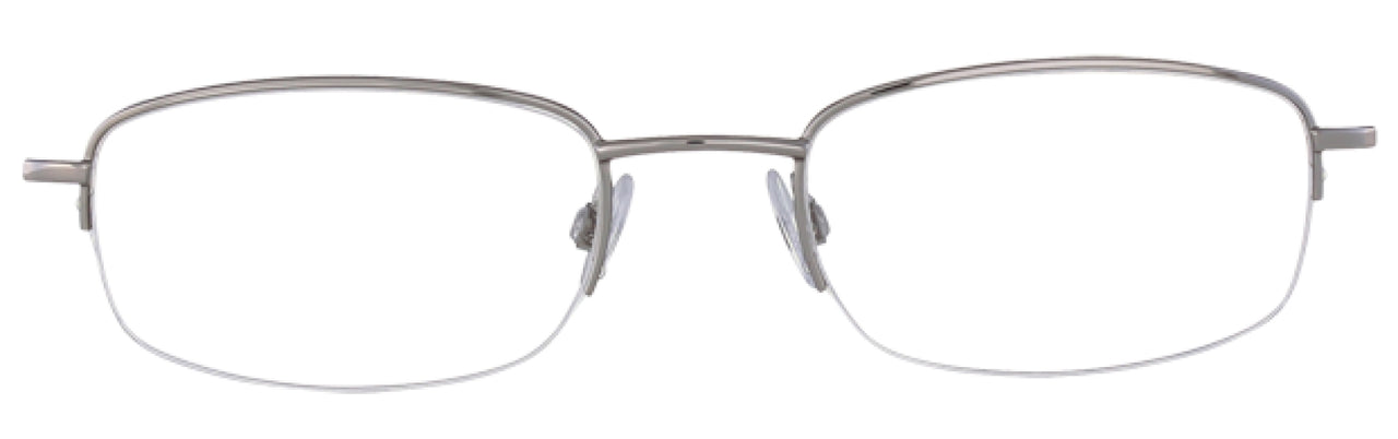 058 - Gunmetal
