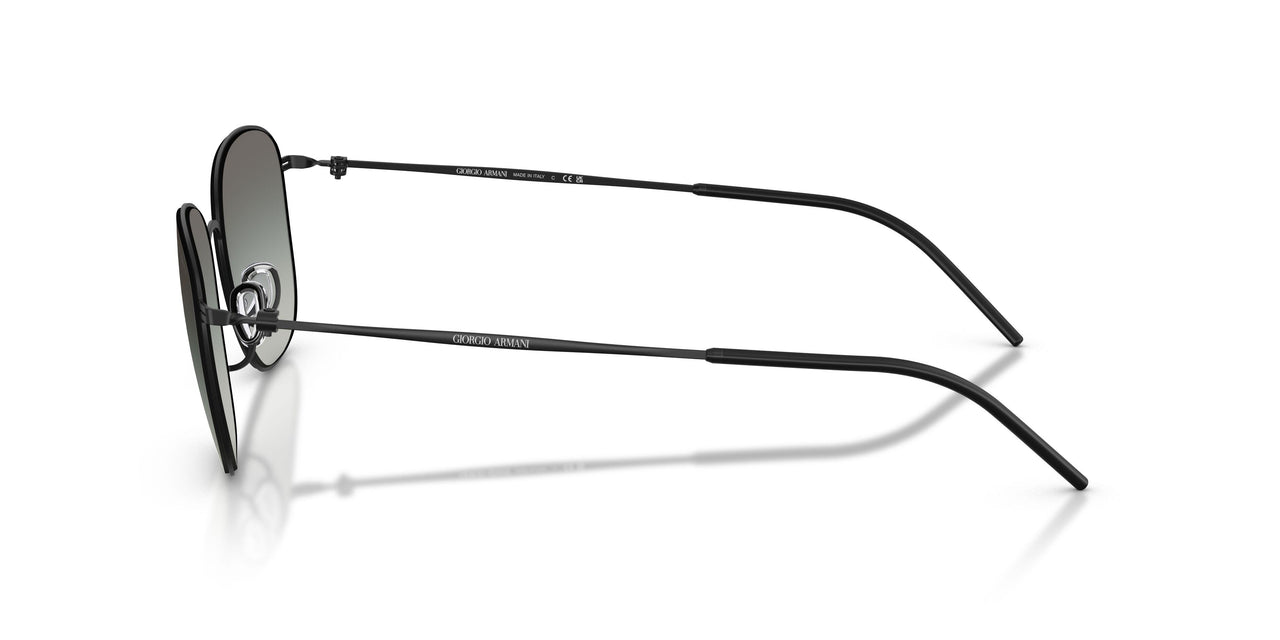 300111 - Black - Grey Gradient