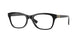 Vogue Eyewear 5424B Eyeglasses