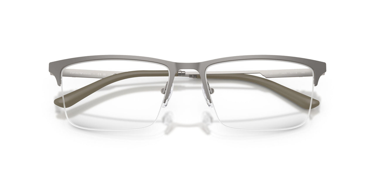 3425 - Grey