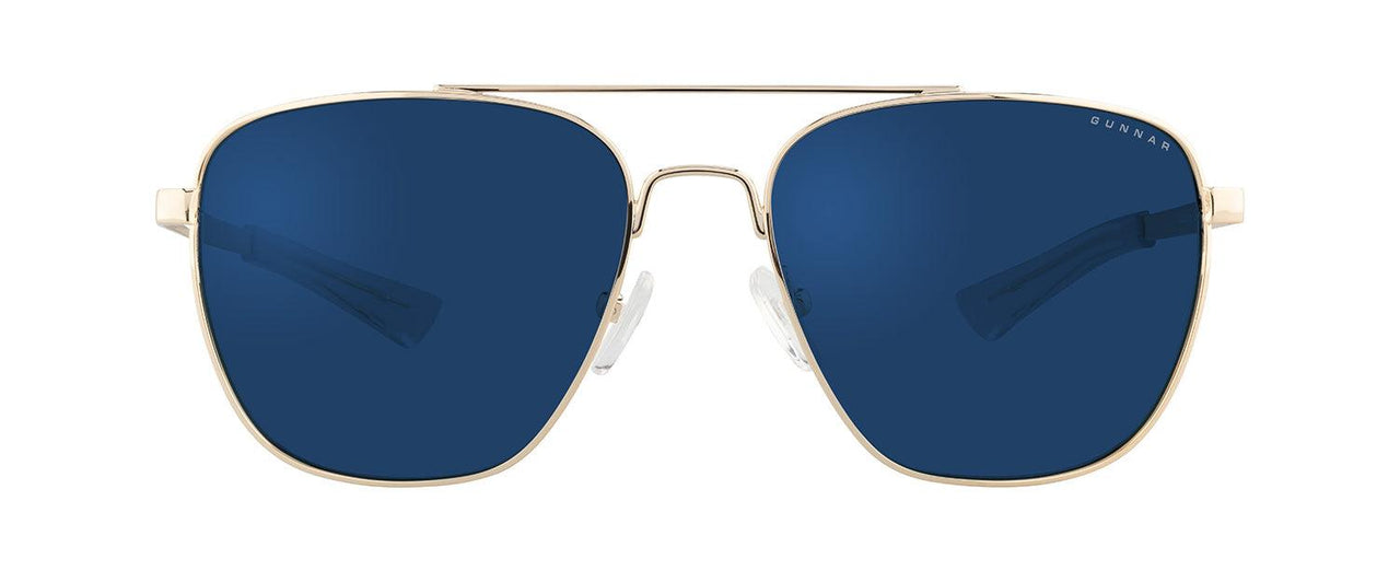 Gunnar Mustang Sunglasses