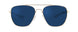 Gunnar Mustang Sunglasses