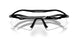 949502 - Black - Clear To Black Iridium Photochromic