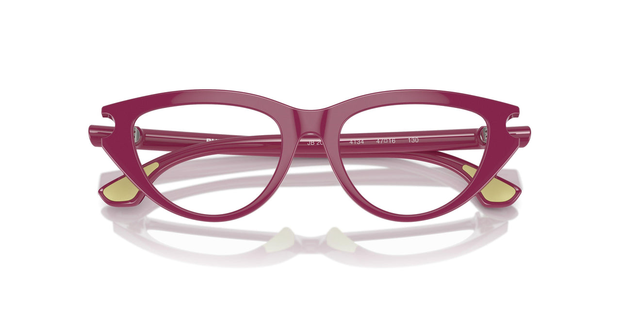 4134 - Pink