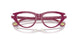 4134 - Pink