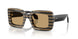 622673 - Black - Brown