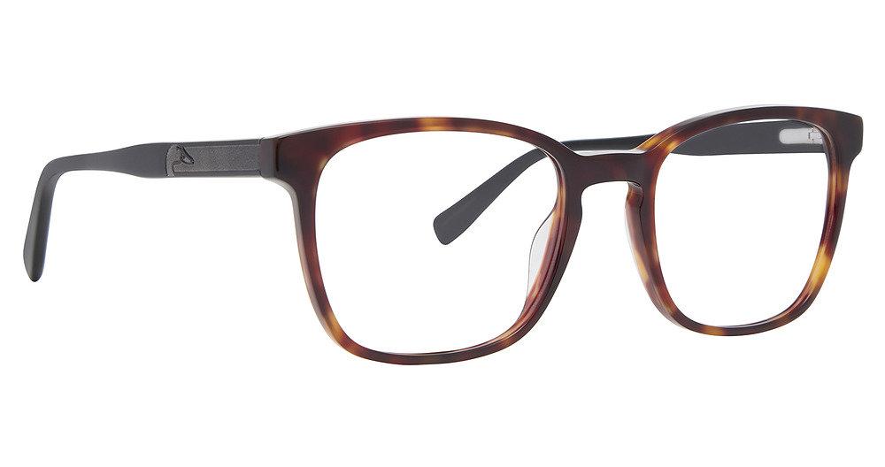 Ducks Unlimited DUSHORELAND Eyeglasses