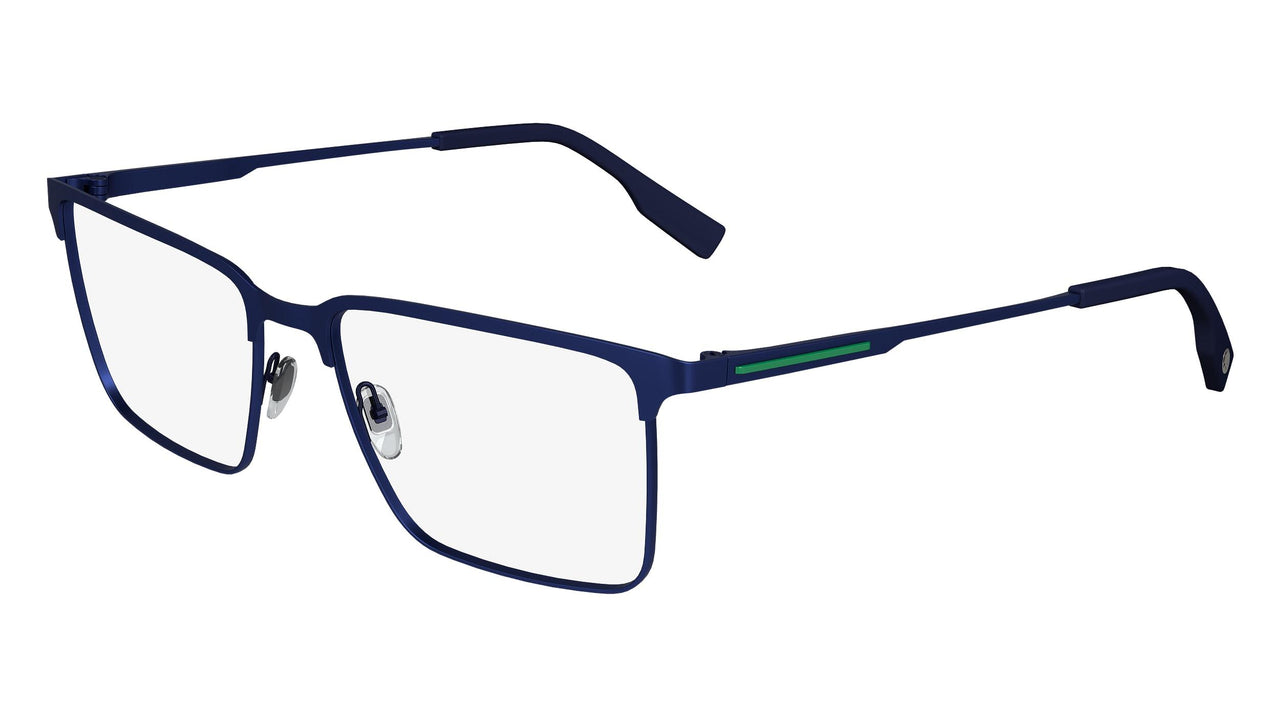 Lacoste L2296 Eyeglasses