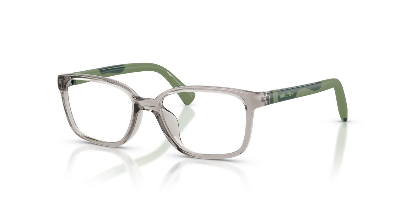 Miraflex 4047 Eyeglasses