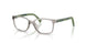 Miraflex 4047 Eyeglasses