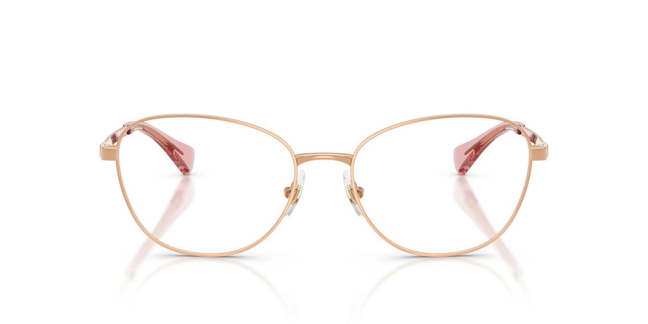 9427 - Gold