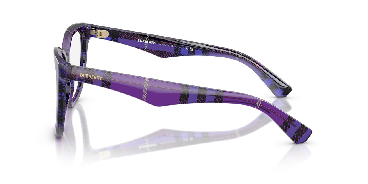 4113 - Violet