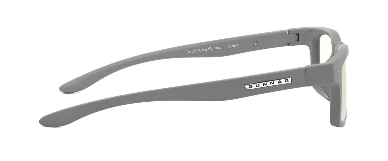 10009 - Grey - Clear Neutral-Focus