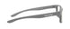 10009 - Grey - Clear Neutral-Focus