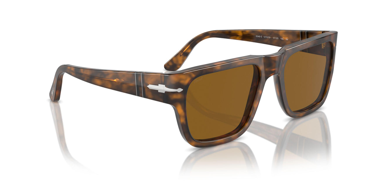 121033 - Brown - Brown