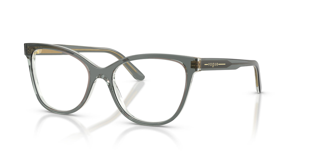 Vogue 5748 Eyeglasses