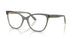 Vogue 5748 Eyeglasses