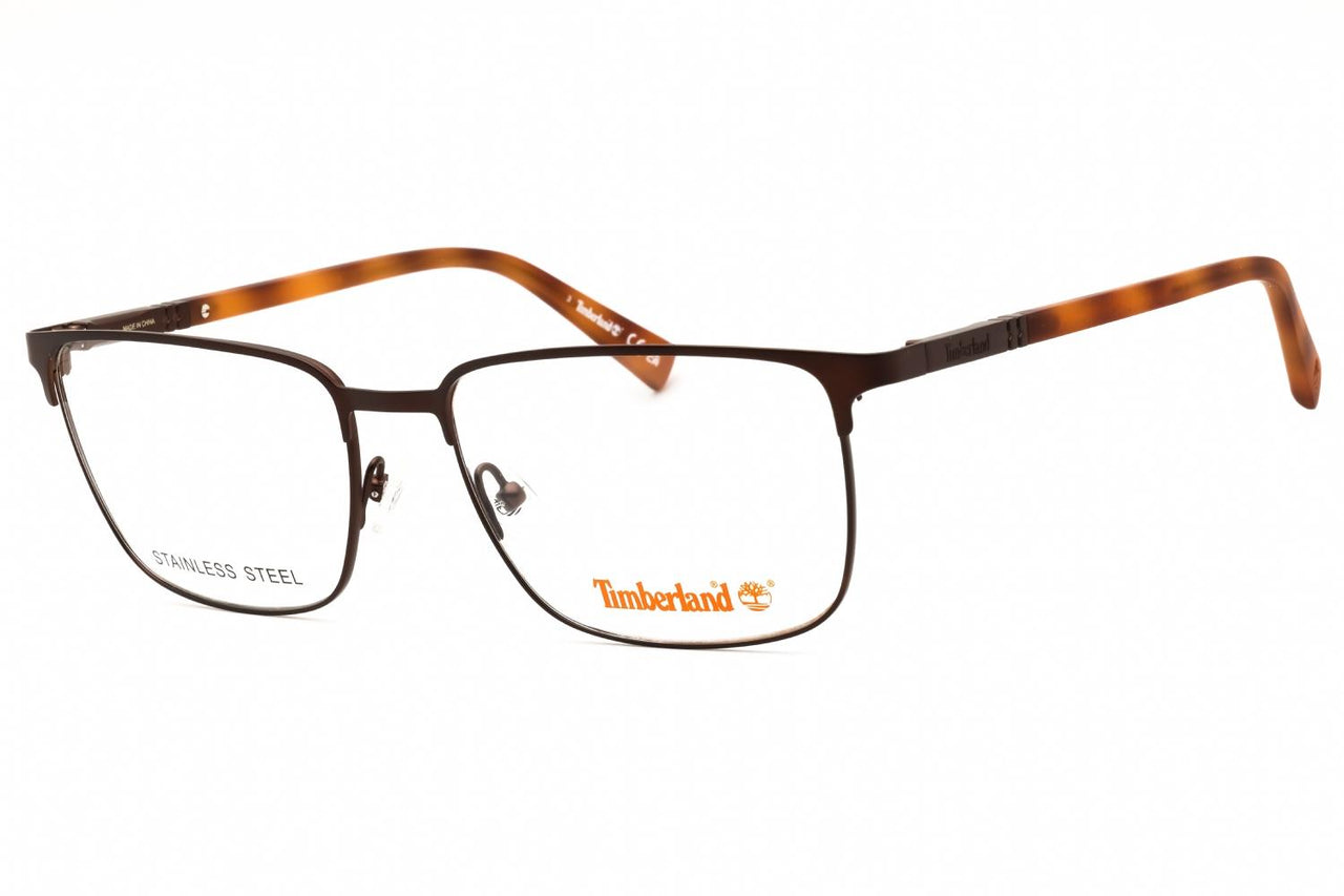 Timberland TB50020 Eyeglasses