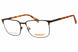 Timberland TB50020 Eyeglasses