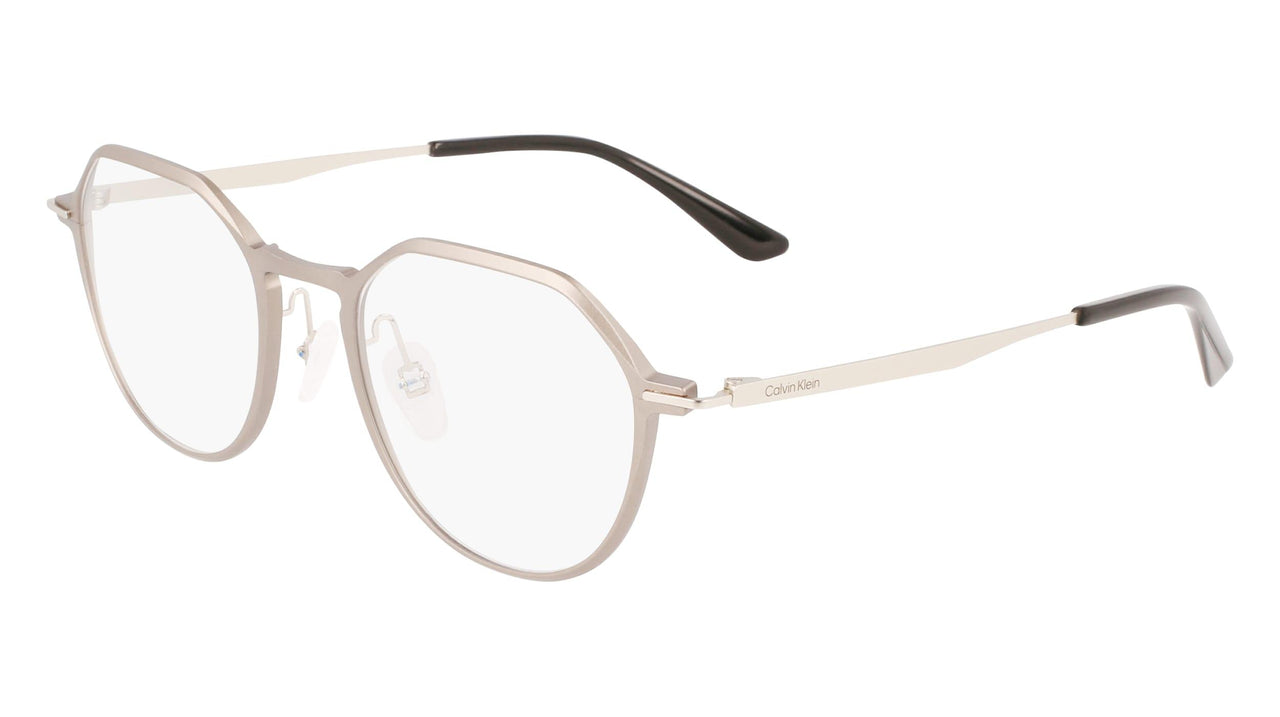 Calvin Klein CK22100 Eyeglasses