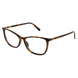 Valentino VG0024O Eyeglasses