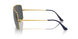 924687 - Gold - Dark Grey