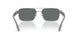 926681 - Grey - Polar Dark Grey