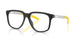 Scuderia Ferrari 8027U Eyeglasses