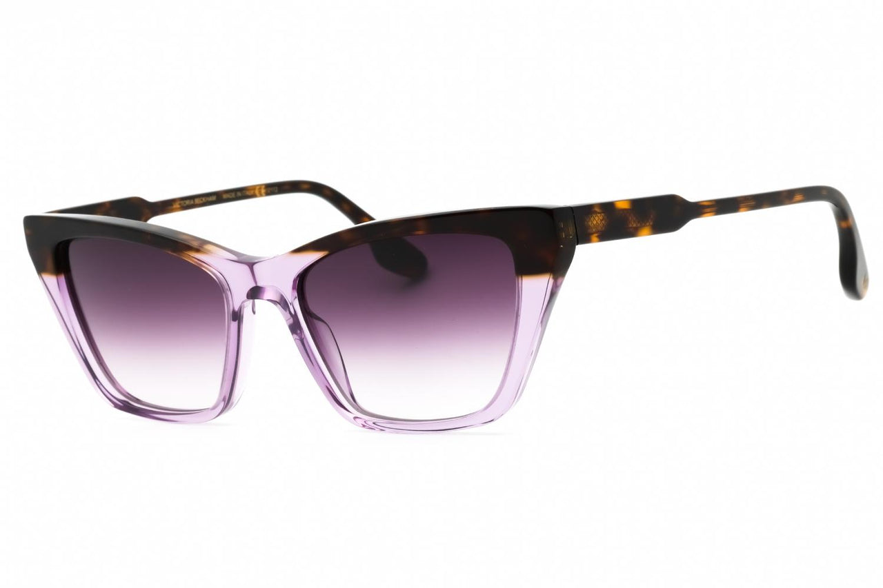 Victoria Beckham VB638S Sunglasses
