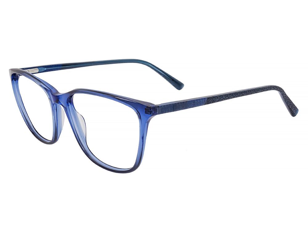 Cafe Lunettes CAFE3368 Eyeglasses