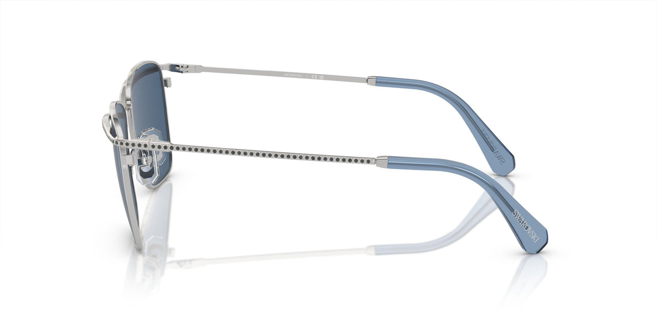 401555 - Grey - Dark Blue