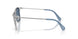 401555 - Grey - Dark Blue
