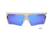Lotto XP002 Sunglasses