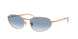 Ray-Ban 3734 Sunglasses