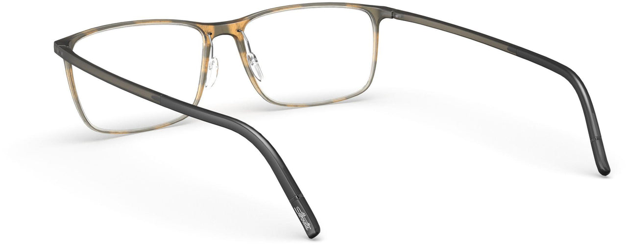 6060 - brown