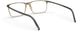 6060 - brown
