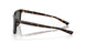 201303 - Tortoise - Copper Silver Mirror