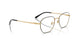 1250 - Black - Clear