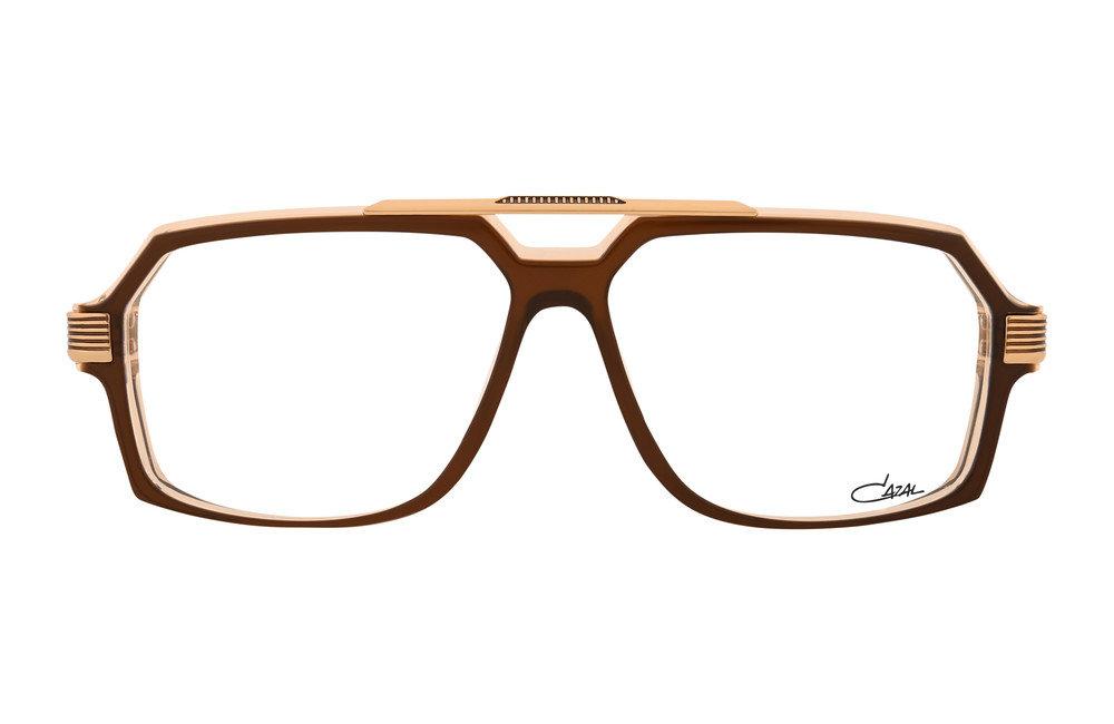 003-00 - brown-gold