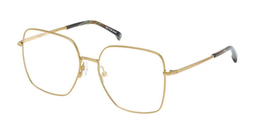 RAG & BONE 50019 Eyeglasses