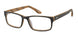 Oneill ONO-RYDER Eyeglasses